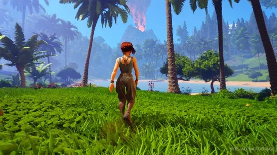 Under a Rock screenshot 11