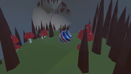 Thumbnail 16