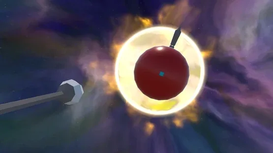 Thumbnail 10