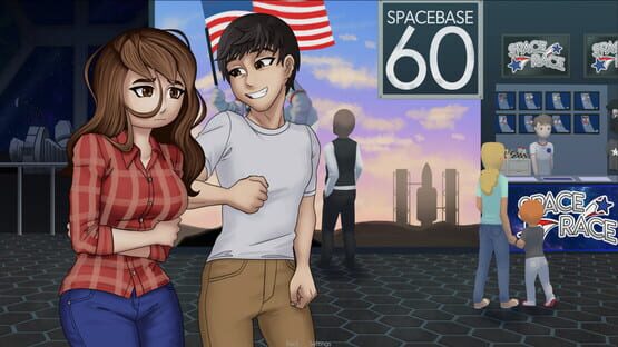 Ferrule Instincts cover