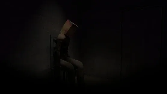 Illusion screenshot 13