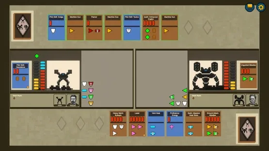 Thumbnail 10