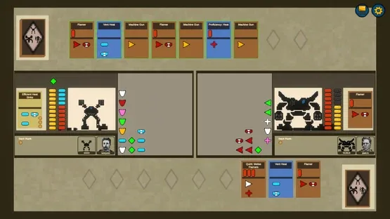 Thumbnail 9