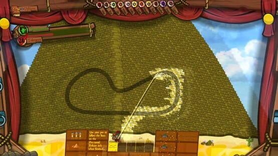 screenshot 9