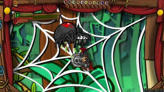 screenshot 17