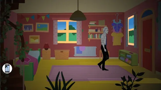 Sleepytime Village screenshot 3