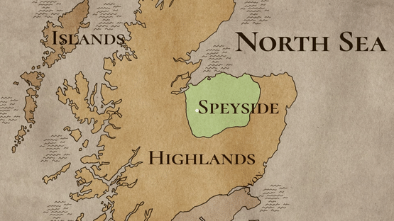 Whisky Bottler Screenshot