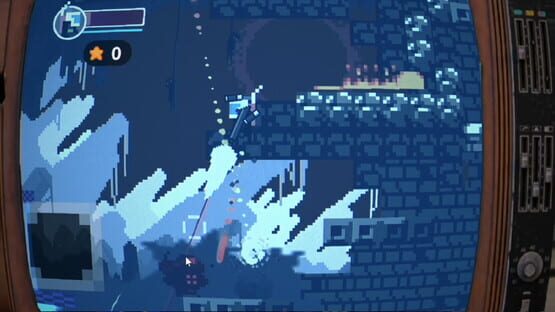 The Rat Plague cover