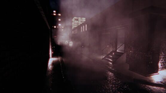 Locked in my Darkness cover