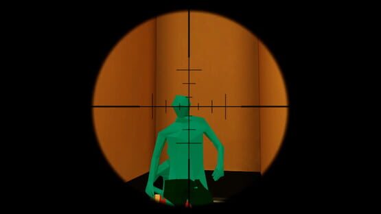 Rounds of Zombies screenshot 2