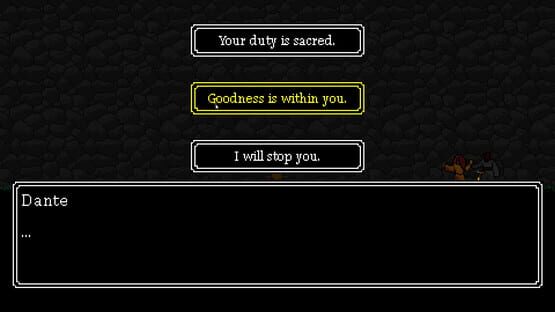 Yuma Will Burn cover