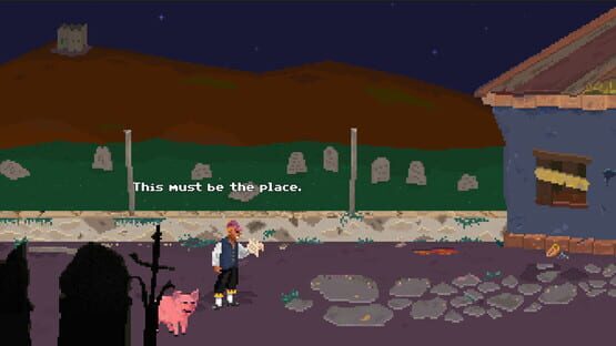 Press Lex to Metaverx cover