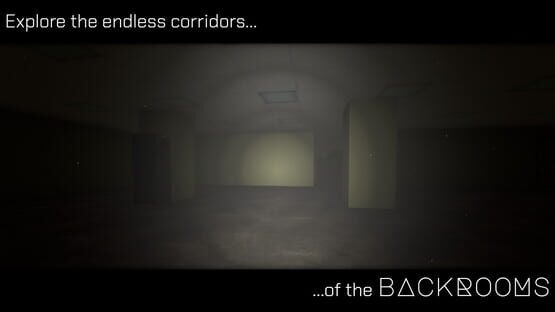 Noclipped screenshot 3
