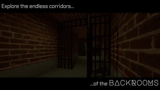 Noclipped screenshot 4