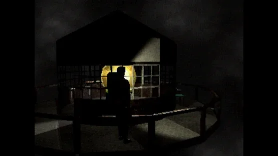 The Pale screenshot 10