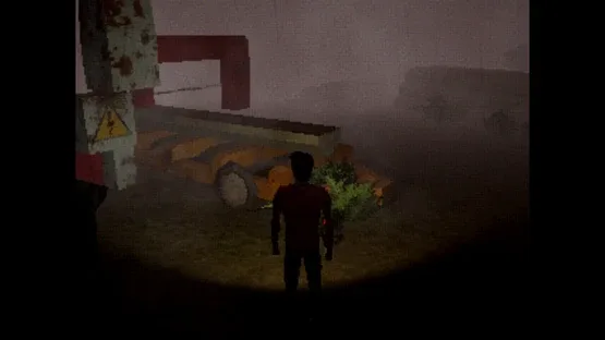 The Pale screenshot 11