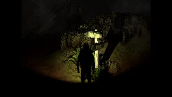 The Pale screenshot 18