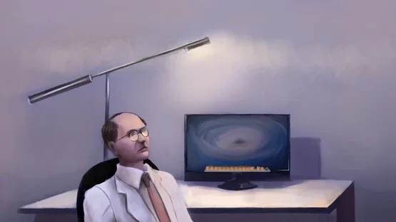 Paramnesia screenshot 4