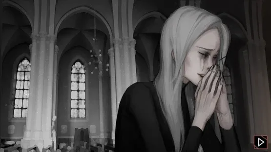 Paramnesia screenshot 5