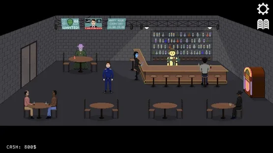 Thumbnail 6