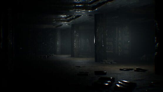 Soul Maze screenshot 4