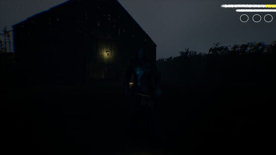 Soul Maze screenshot 2