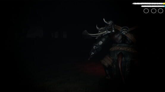 Soul Maze screenshot 3
