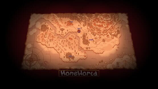 Super Dream-Weaver screenshot 5