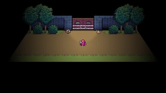 Super Dream-Weaver screenshot 2
