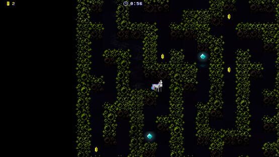 screenshot 11