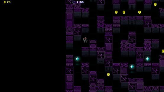 screenshot 12