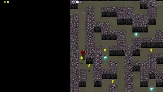 Thumbnail 12