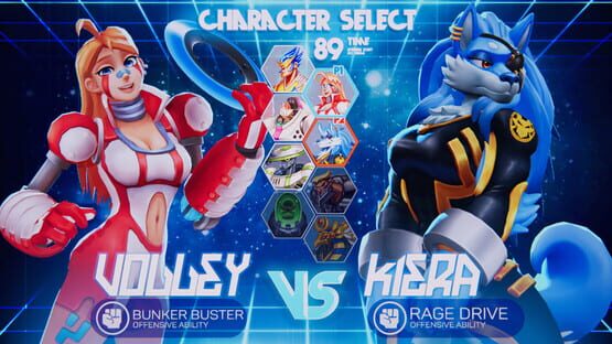 Thumbnail 7