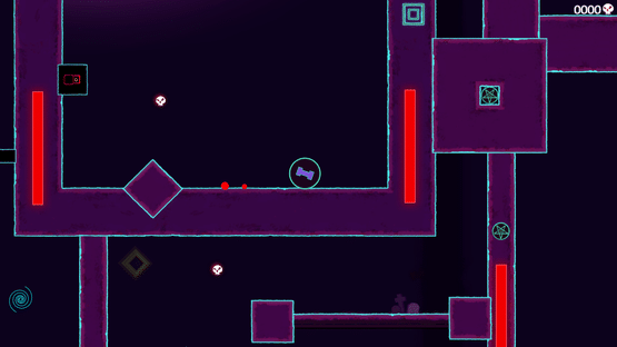 MMI Screenshot