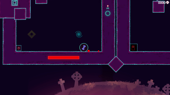 MMI Screenshot