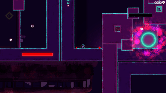 MMI Screenshot