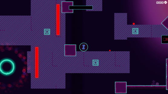 MMI Screenshot