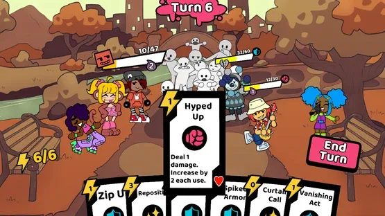 Thumbnail 7
