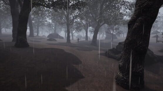 VRealistic Fight: Aim For The Chest screenshot 6