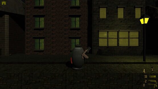 screenshot 12
