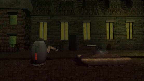 screenshot 14