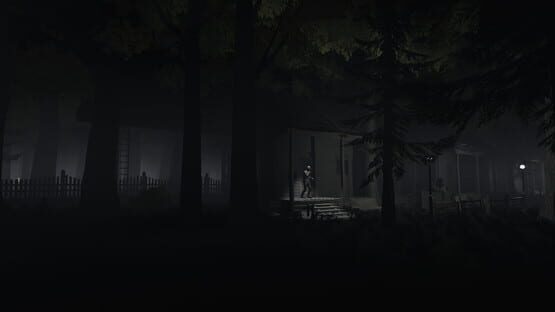 RTM: The Last Days cover