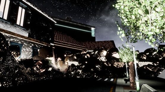 screenshot 12