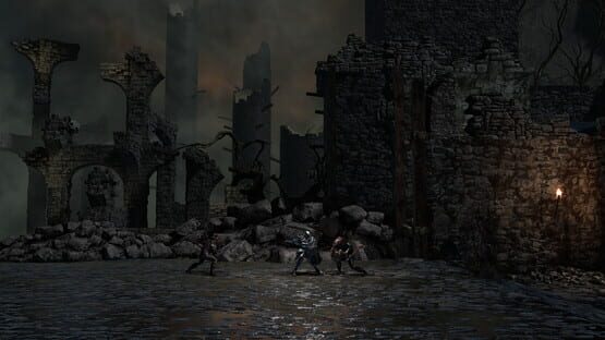 Thumbnail 10