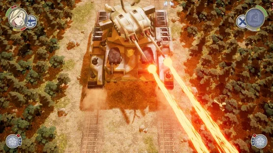 Screenshot 9