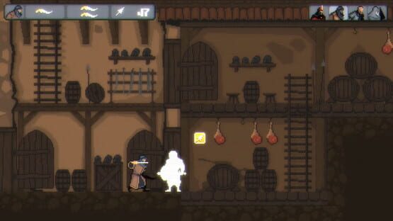 screenshot 12