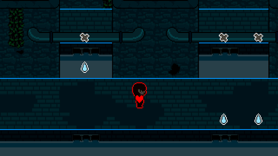 TS!Underswap Screenshot