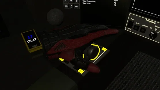 Thumbnail 7