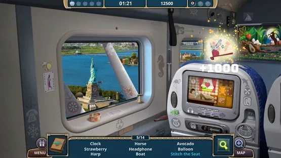 Screenshot 6