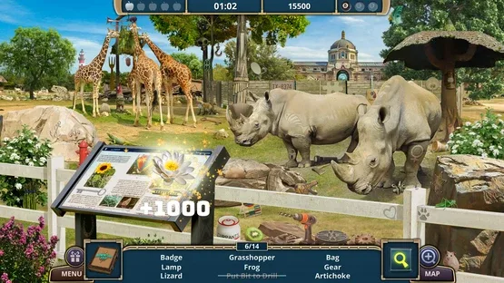 Screenshot 7